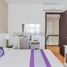 3 Bedroom Condo for sale in Binh Trung Tay, Ho Chi Minh City, Binh Trung Tay