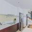 3 Bedroom Condo for sale in Binh Trung Tay, Ho Chi Minh City, Binh Trung Tay