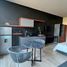 1 Schlafzimmer Appartement zu verkaufen in Cozumel, Quintana Roo, Cozumel, Quintana Roo