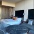 1 Schlafzimmer Appartement zu verkaufen in Cozumel, Quintana Roo, Cozumel, Quintana Roo