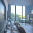 1 Schlafzimmer Appartement zu verkaufen in Cozumel, Quintana Roo, Cozumel, Quintana Roo