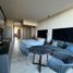 1 Schlafzimmer Appartement zu verkaufen in Cozumel, Quintana Roo, Cozumel, Quintana Roo