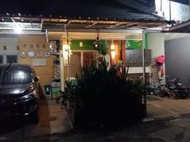 3 Schlafzimmer Haus zu verkaufen in Cibitung, West Jawa, Cibitung, Bekasi