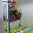 3 Schlafzimmer Haus zu verkaufen in Cibitung, West Jawa, Cibitung, Bekasi