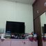 3 Schlafzimmer Haus zu verkaufen in Cibitung, West Jawa, Cibitung, Bekasi
