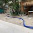  Grundstück zu verkaufen in Cozumel, Quintana Roo, Cozumel
