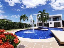 5 Bedroom House for sale in Girardot, Cundinamarca, Girardot