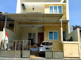 3 Habitación Casa en venta en Lakarsantri, East Jawa, Lakarsantri