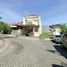 3 Habitación Casa en venta en Lakarsantri, East Jawa, Lakarsantri