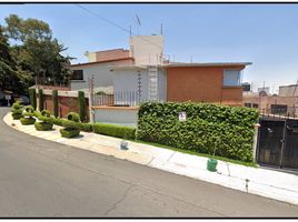 2 Schlafzimmer Haus zu verkaufen in Naucalpan De Juarez, Mexico, Naucalpan De Juarez, Mexico