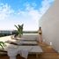 2 Schlafzimmer Appartement zu verkaufen in Cancun, Quintana Roo, Cancun