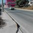  Grundstück zu verkaufen in Pachuca De Soto, Hidalgo, Pachuca De Soto