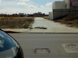  Grundstück zu verkaufen in Pachuca De Soto, Hidalgo, Pachuca De Soto