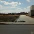  Grundstück zu verkaufen in Pachuca De Soto, Hidalgo, Pachuca De Soto