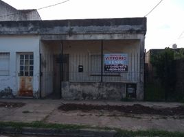 Estudio Casa en venta en Buenos Aires, Morón, Buenos Aires