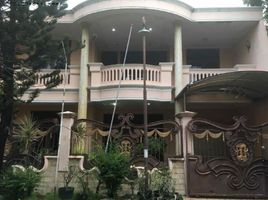 5 Schlafzimmer Haus zu verkaufen in Rungkut, East Jawa, Rungkut