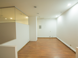 109 SqM Office for sale in Colombia, Bogota, Cundinamarca, Colombia