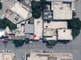 3 Schlafzimmer Haus zu verkaufen in Monterrey, Nuevo Leon, Monterrey