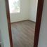 3 Bedroom Condo for sale in Yautepec, Morelos, Yautepec