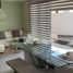 2 Schlafzimmer Wohnung zu verkaufen in Cancun, Quintana Roo, Cancun