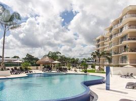 2 Schlafzimmer Wohnung zu verkaufen in Cancun, Quintana Roo, Cancun