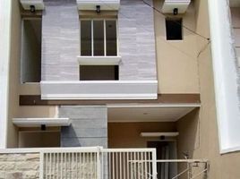 3 Habitación Villa en venta en Tambaksari, East Jawa, Tambaksari