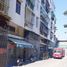  Land for sale in O Cho Dua, Hanoi, O Cho Dua