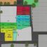  Land for sale in O Cho Dua, Hanoi, O Cho Dua