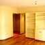 Appartement 3 chambre à vendre à Federal Capital, Buenos Aires, Federal Capital