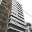 Appartement 3 chambre à vendre à Federal Capital, Buenos Aires, Federal Capital