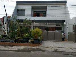 8 Habitación Casa en venta en Tambaksari, East Jawa, Tambaksari, Surabaya, East Jawa