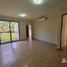 3 Bedroom Apartment for sale in Ancon, Panama City, Ancon
