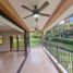3 Bedroom Apartment for sale in Ancon, Panama City, Ancon