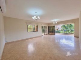 3 Bedroom Apartment for sale in Ancon, Panama City, Ancon