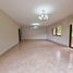 3 Bedroom Apartment for sale in Ancon, Panama City, Ancon