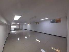 5 Habitación Villa en venta en Aeropuerto Internacional El Dorado, Bogotá, Bogotá