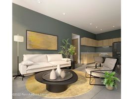 3 Habitación Apartamento en venta en Alvaro Obregon, Ciudad de México, Alvaro Obregon
