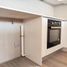 2 Habitación Apartamento en venta en San Jode de Maipo, Cordillera, San Jode de Maipo