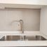 2 Habitación Apartamento en venta en San Jode de Maipo, Cordillera, San Jode de Maipo
