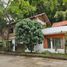 6 Bedroom House for sale in Catemaco, Veracruz, Catemaco