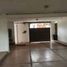 6 Habitación Casa en venta en Catemaco, Veracruz, Catemaco
