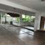 6 Habitación Casa en venta en Catemaco, Veracruz, Catemaco