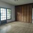 6 Habitación Casa en venta en Catemaco, Veracruz, Catemaco