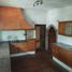 6 Habitación Casa en venta en Catemaco, Veracruz, Catemaco