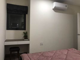 2 Phòng ngủ Chung cư for rent in Đống Đa, Hà Nội, Ô Chợ Dừa, Đống Đa