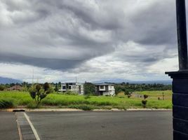  Terreno (Parcela) en venta en Tagaytay City, Calabarzon, Tagaytay City