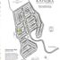  Terreno (Parcela) en venta en Tagaytay City, Calabarzon, Tagaytay City