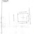  Terreno (Parcela) en venta en Tagaytay City, Calabarzon, Tagaytay City