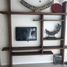 2 Habitación Departamento en alquiler en Makati City, Metro Manila, Makati City, Southern District