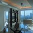 2 Habitación Departamento en alquiler en Makati City, Metro Manila, Makati City, Southern District